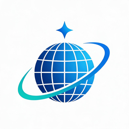 雷火竞技 Logo